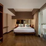 Grand Ixora Kuta Resort